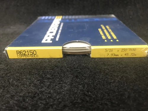 cardetailsupplies3721112