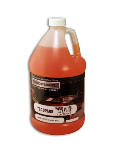 cardetailsupplies3721667