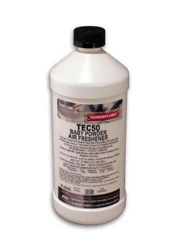 cardetailsupplies3722201
