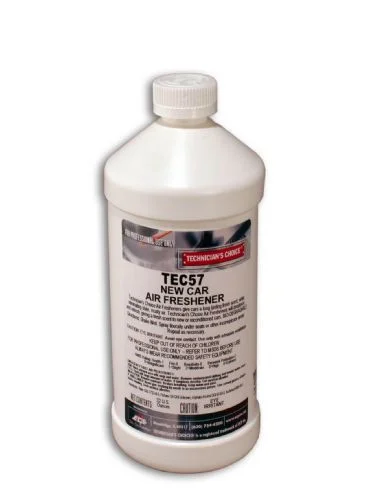 cardetailsupplies3722218
