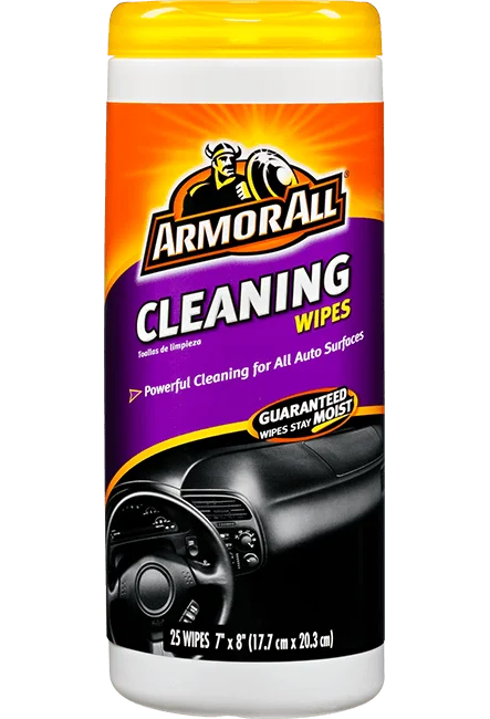 cardetailsupplies3725043