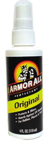 cardetailsupplies3725076