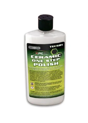 cardetailsupplies3725141