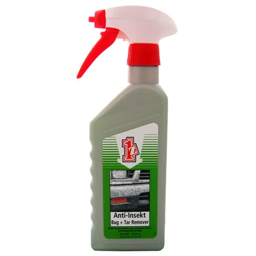 cardetailsupplies3726039