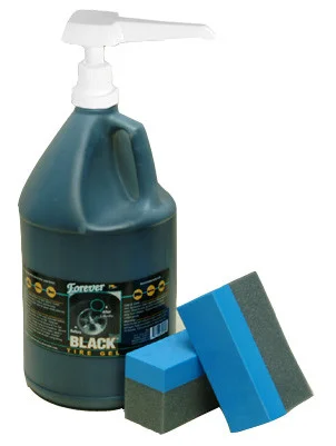 cardetailsupplies3726619