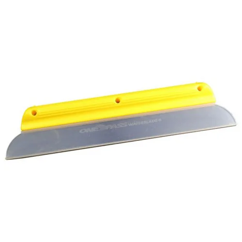 cardetailsupplies3727601