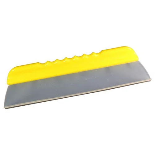 cardetailsupplies3727623