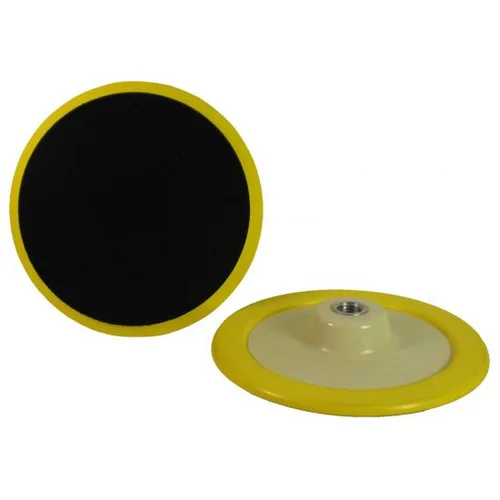 cardetailsupplies3727952