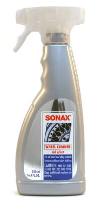 cardetailsupplies3727972