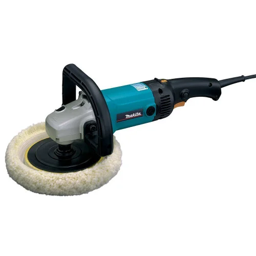 cardetailsupplies3728504