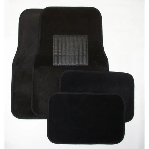 cardetailsupplies3728598