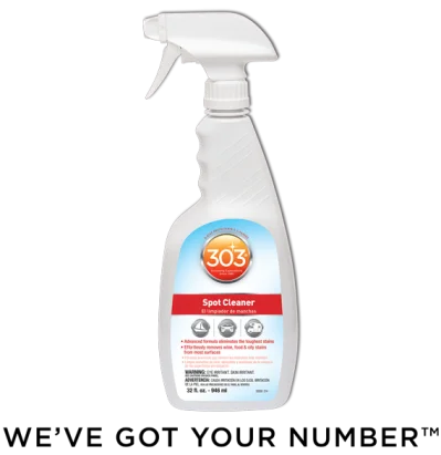 cardetailsupplies3728694