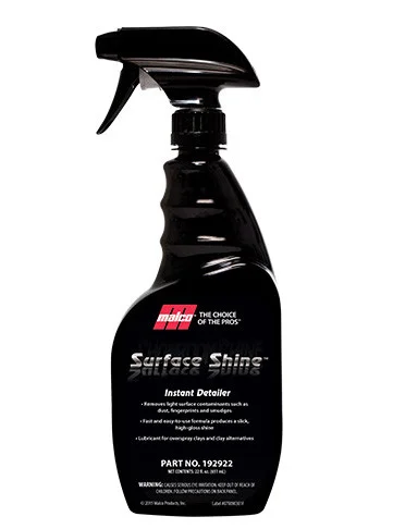 cardetailsupplies3729045