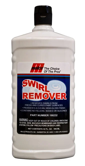 cardetailsupplies3730638