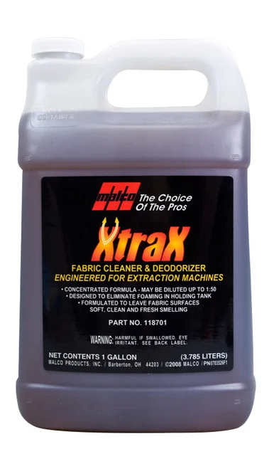 cardetailsupplies3730811