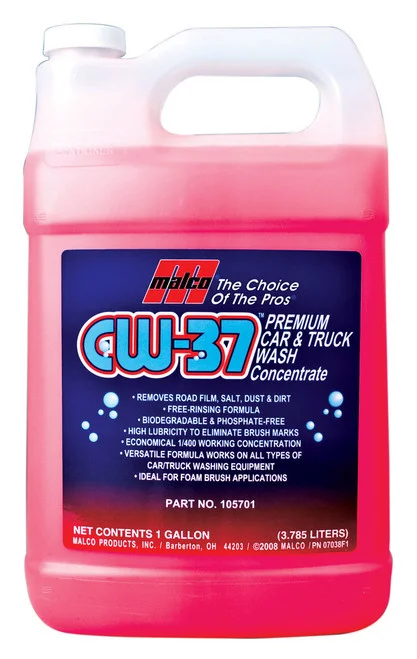 cardetailsupplies3731132
