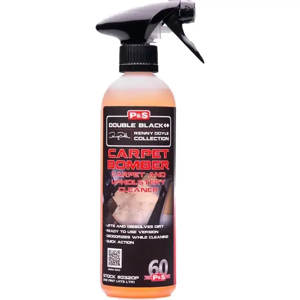 carzilla3860854