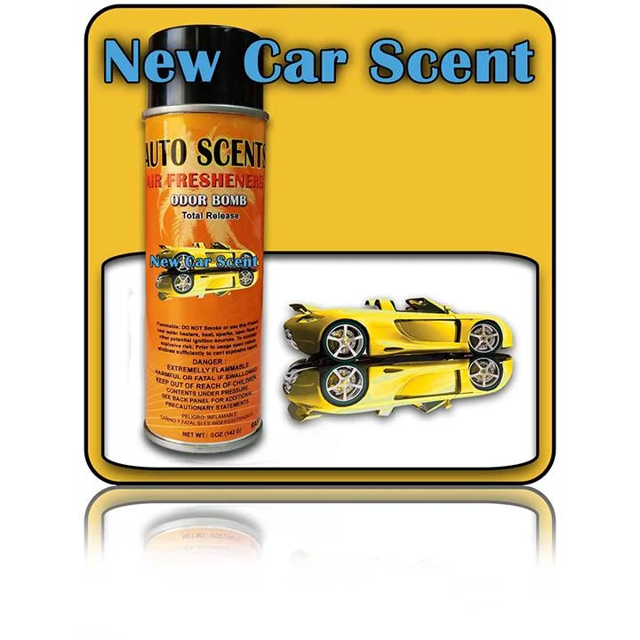 carzilla3871754