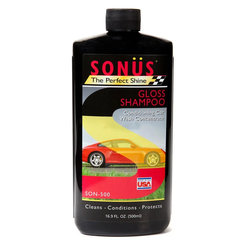 carzilla3880853