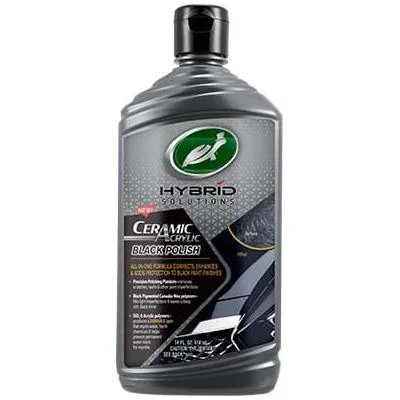 carzilla3896003