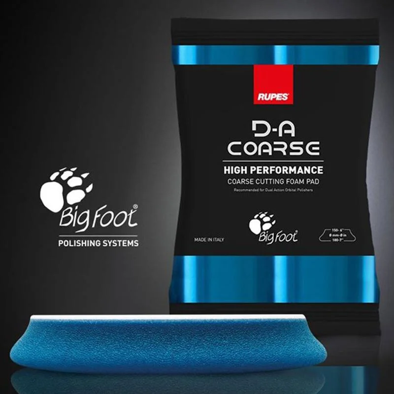 carzilla3899836