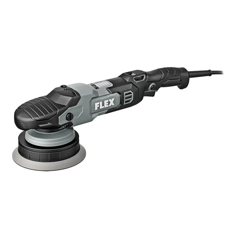carzilla3941400