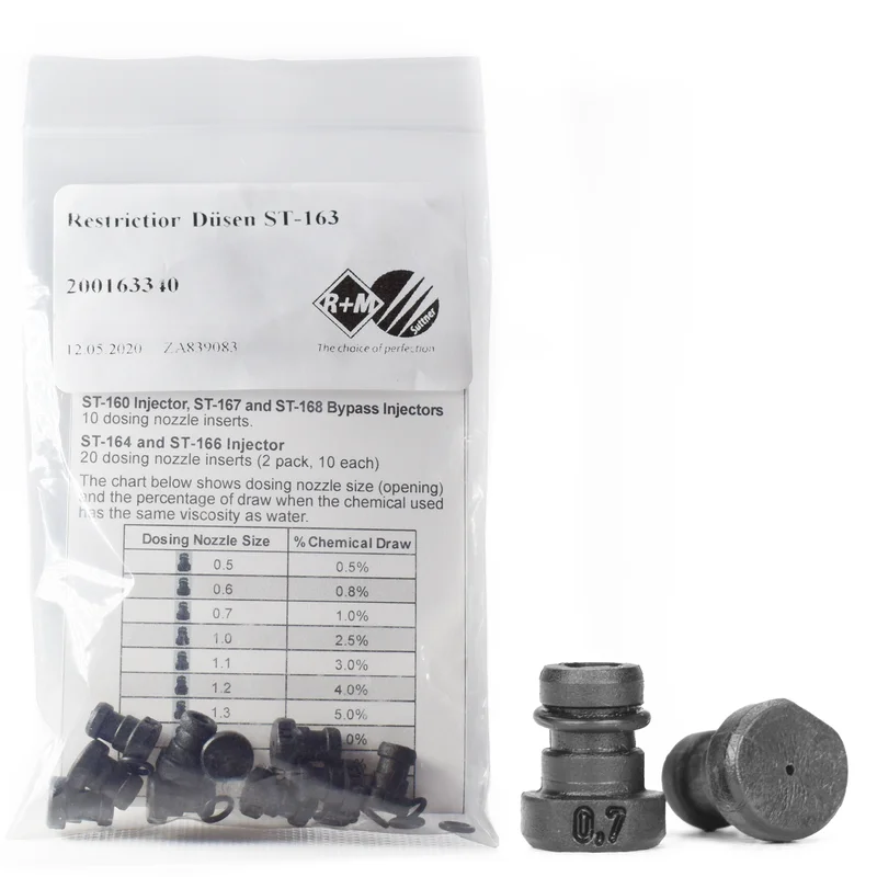chem-x3781844