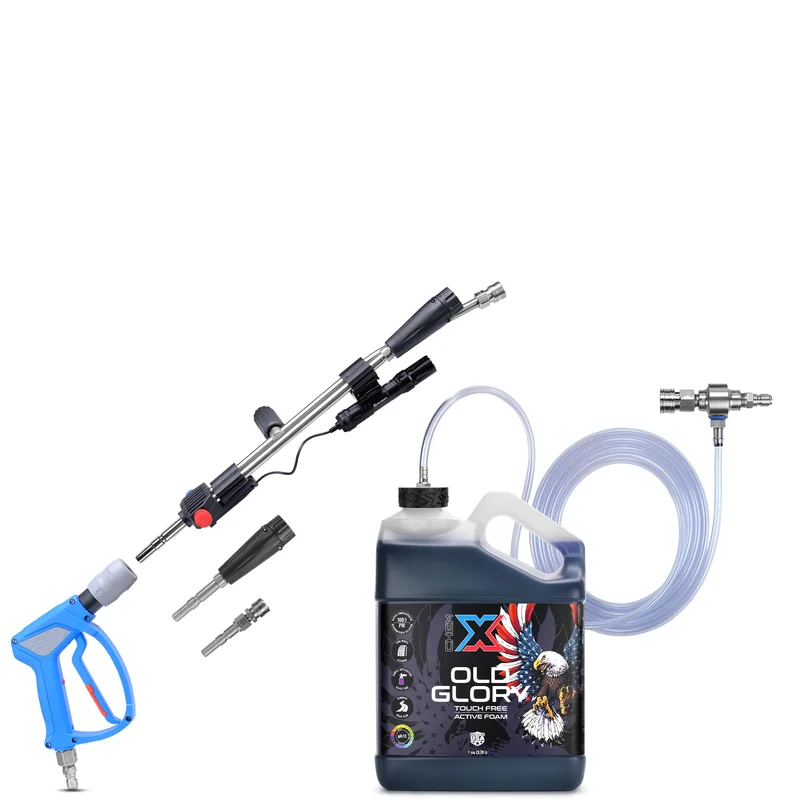 chem-x3804170