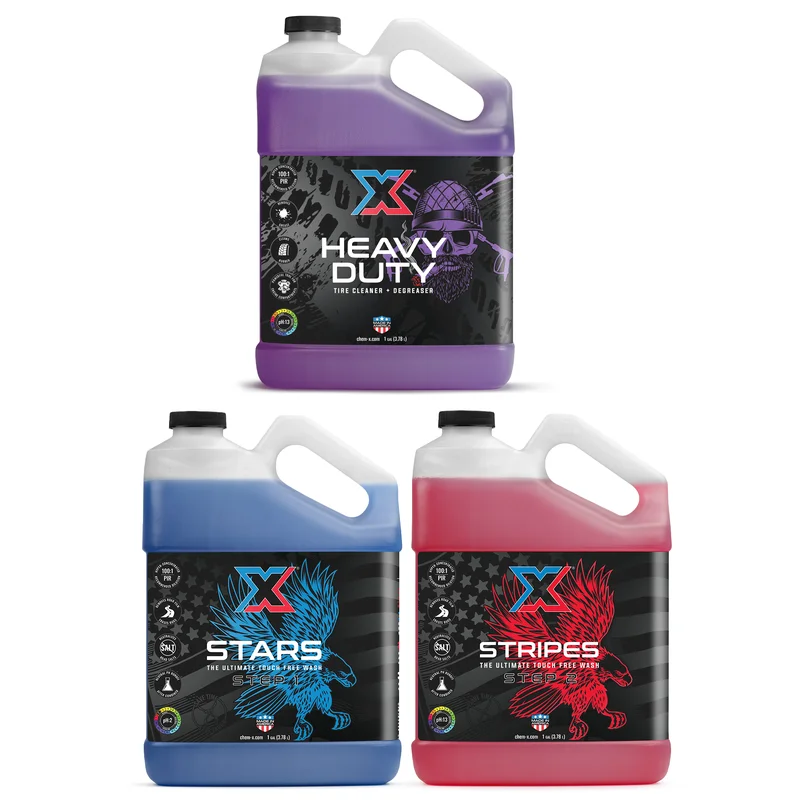 chem-x3808361