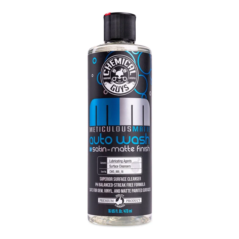 chemicalguys3855557