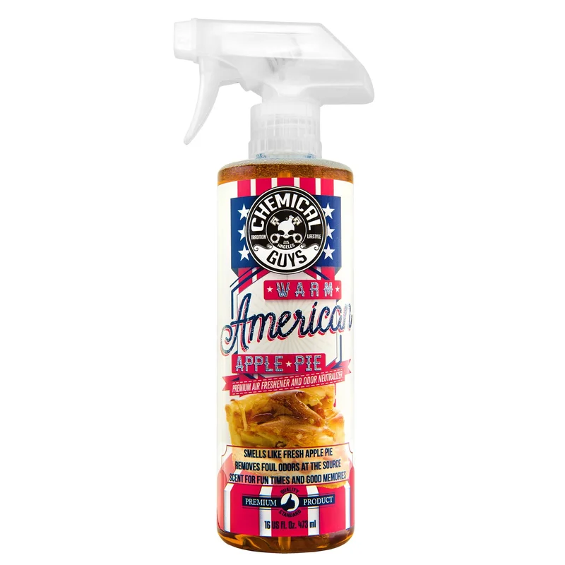 chemicalguys3856238