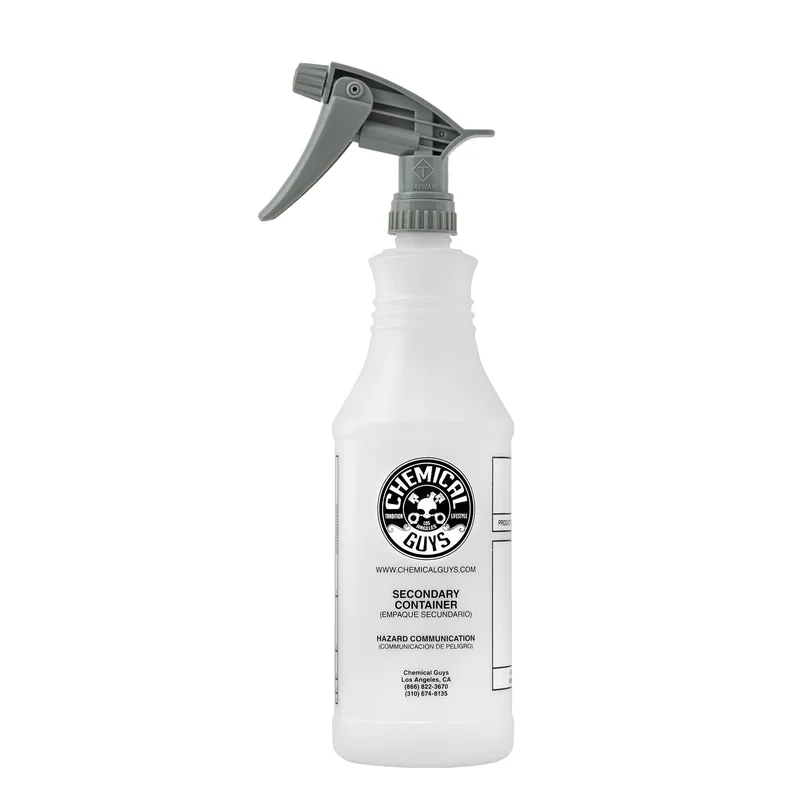 chemicalguys3857081