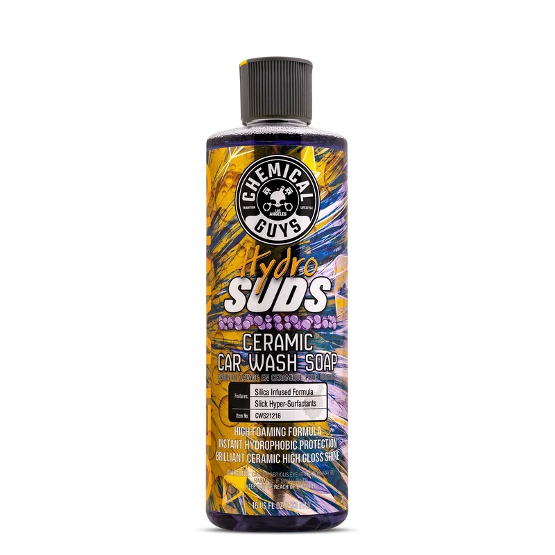 chemicalguys3857881