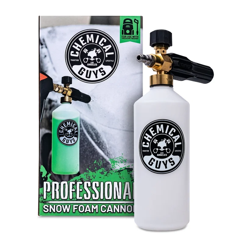 chemicalguys3858409