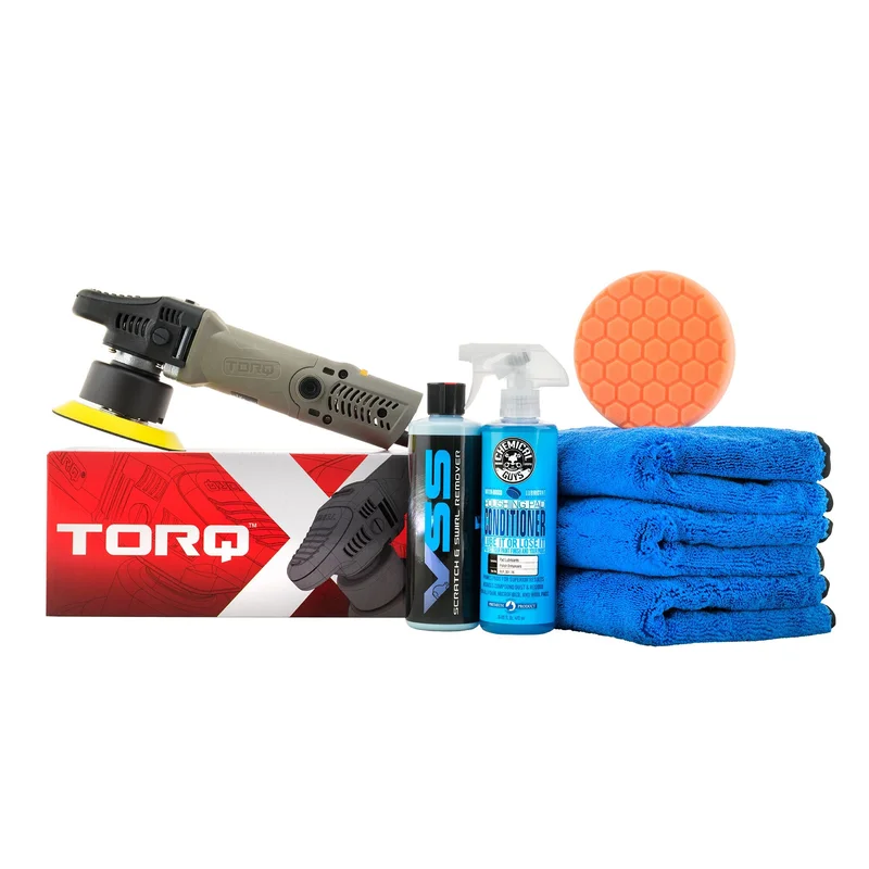 chemicalguys3858596