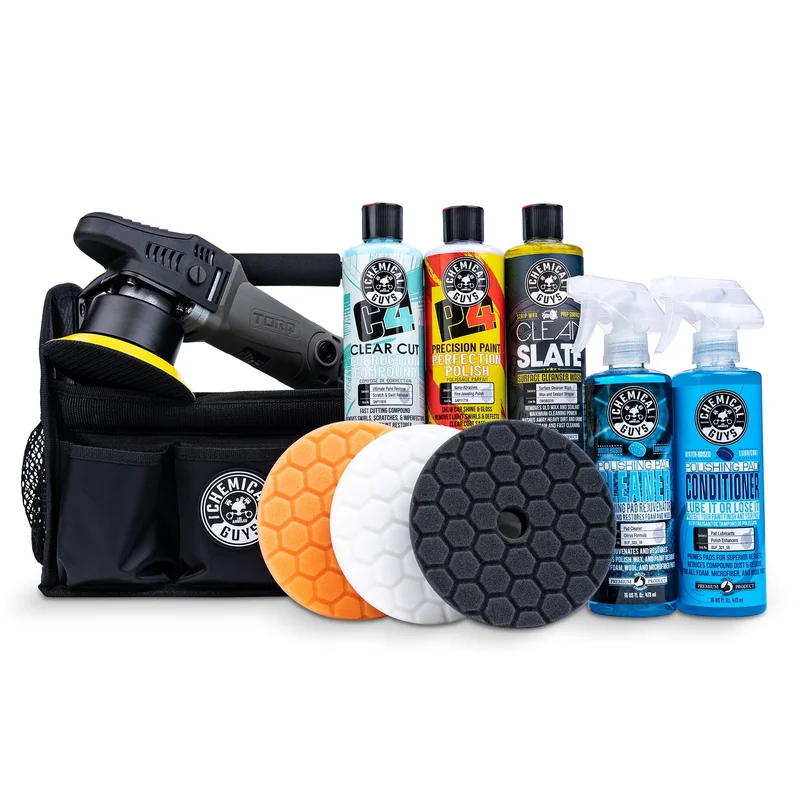 chemicalguys3862472