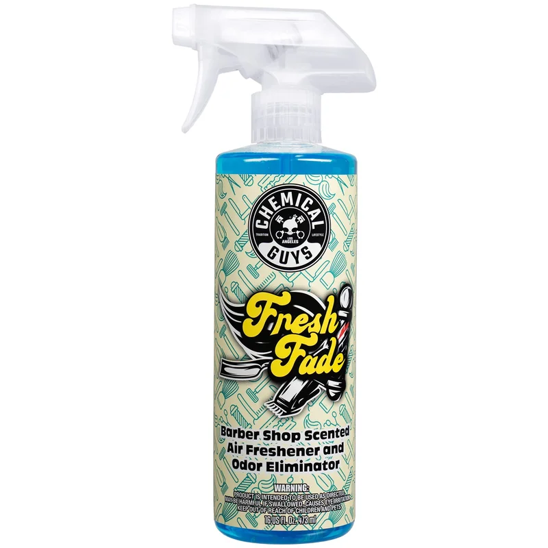 chemicalguys3865123