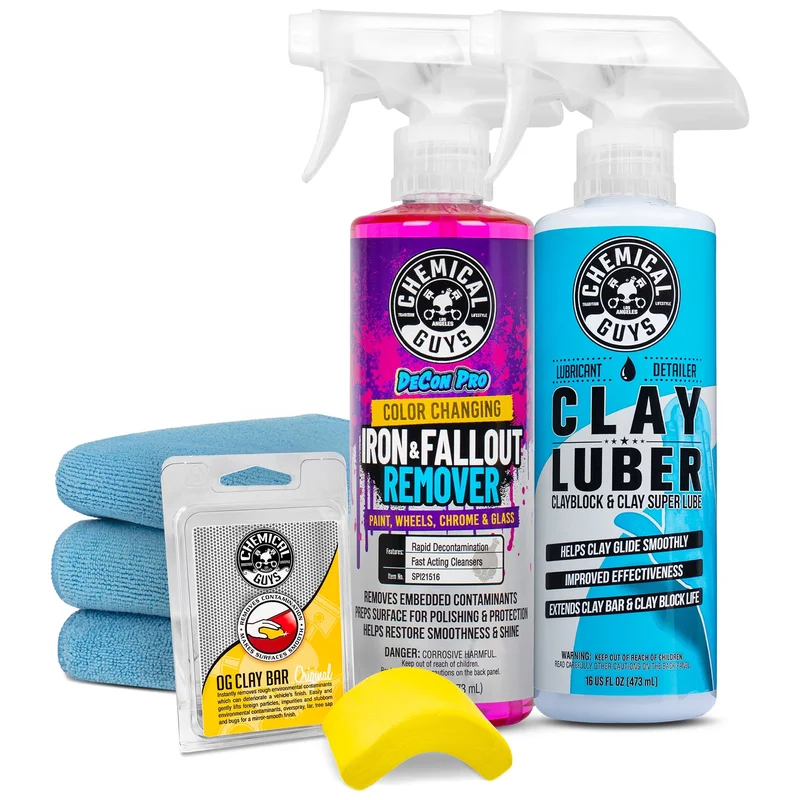 chemicalguys3869932
