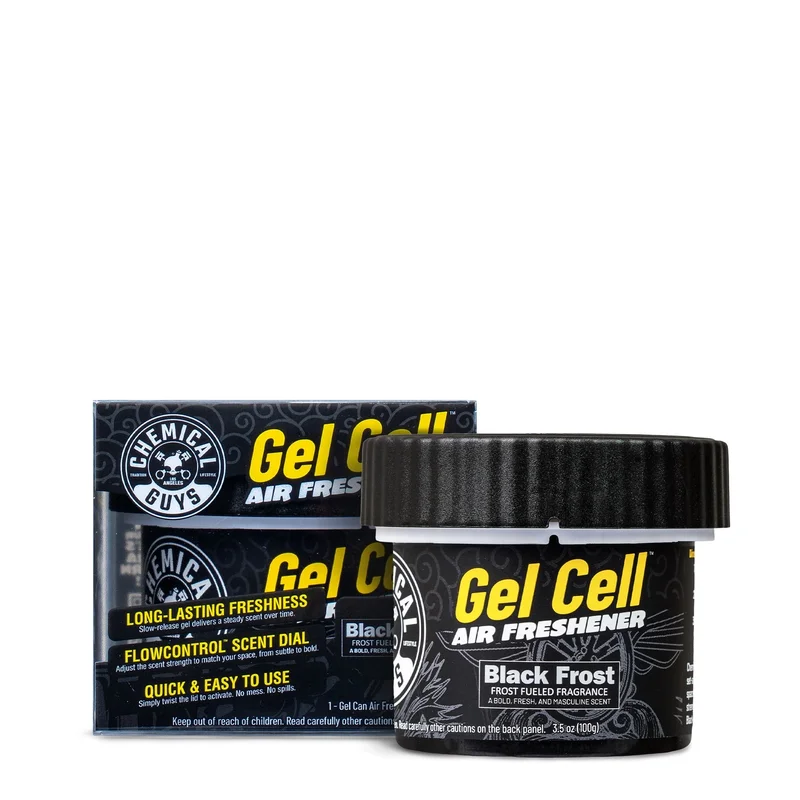chemicalguys3874374