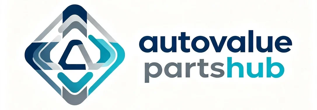 Delivering Trusted Auto Parts, Exceptional Value, Advanced Technology, and Reliable Solutions for Every Vehicle Every Day