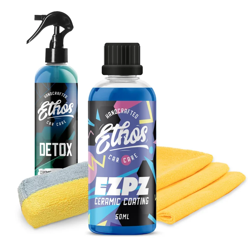 ethoscarcare3770298