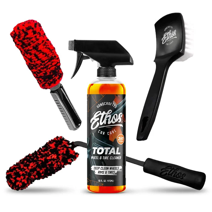 ethoscarcare3771107