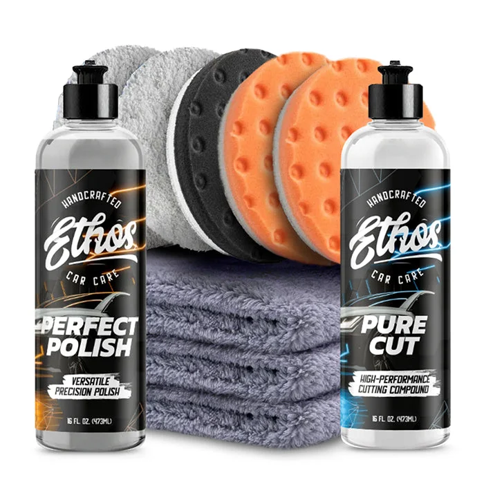 ethoscarcare3771919