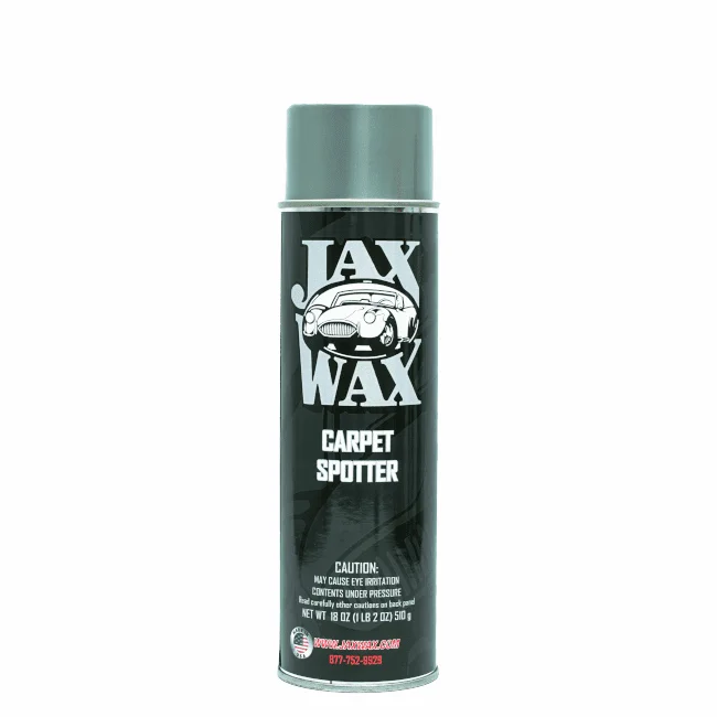 jaxwaxaz3795505