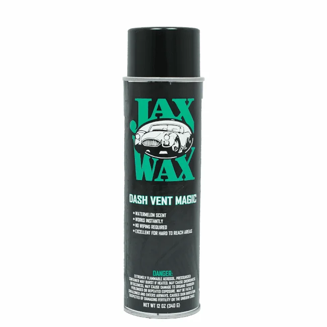 jaxwaxaz3795574