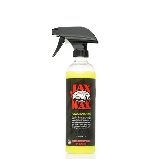 jaxwaxaz3795861