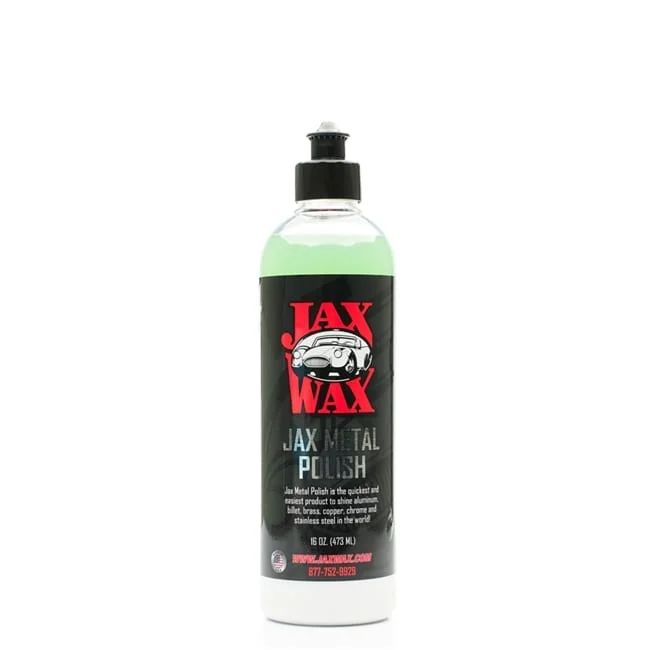 jaxwaxaz3795963