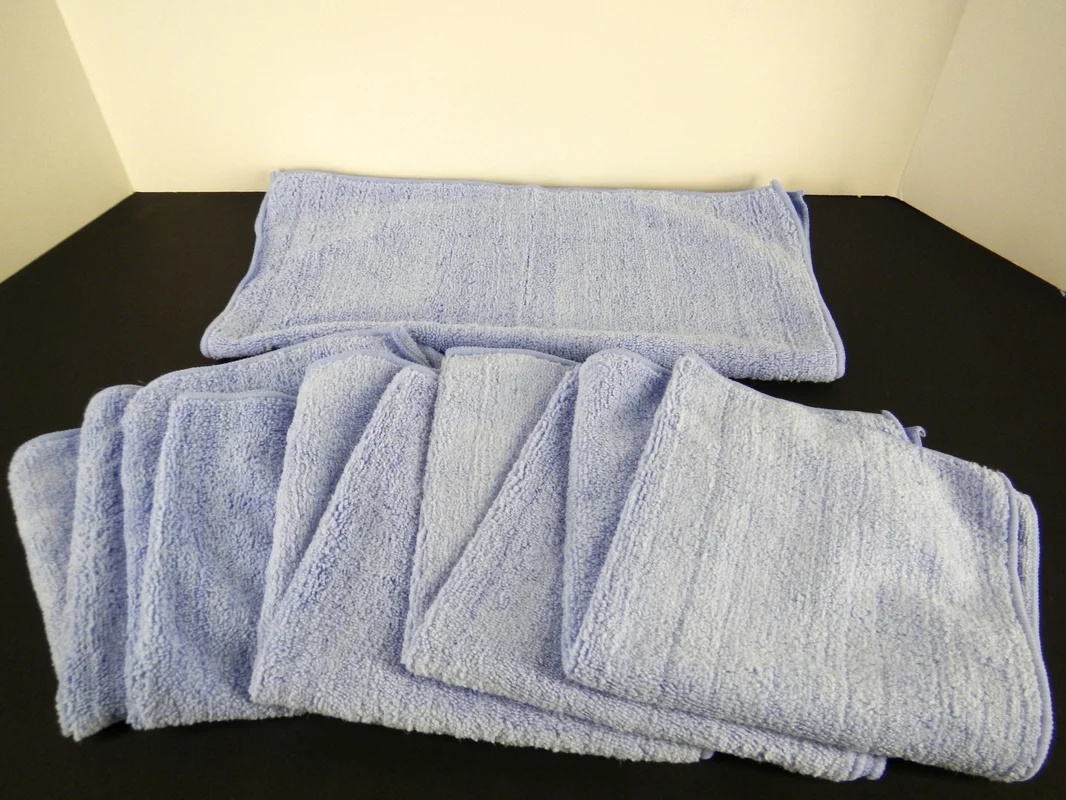 jaxwaxaz3796284