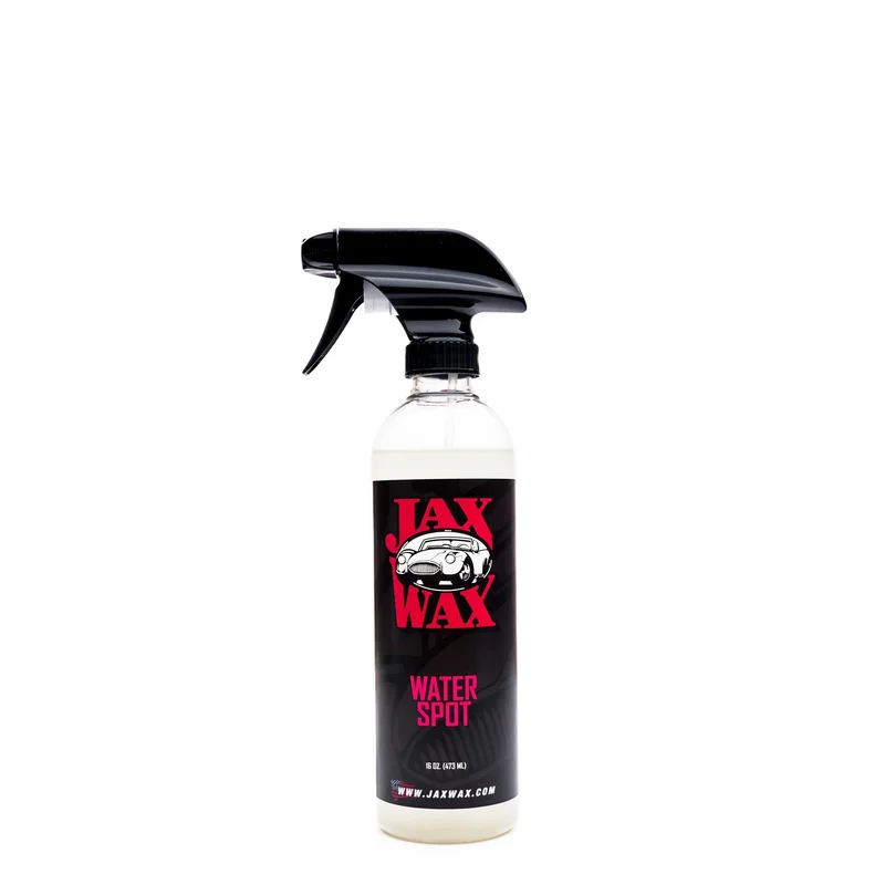 jaxwaxaz3798920