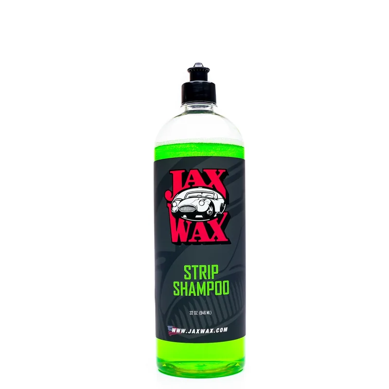 jaxwaxaz3799115